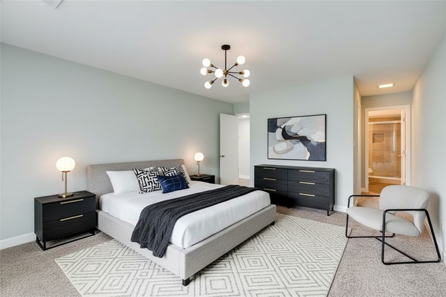 Photo - 2017 Powers Ferry Trce SE Unit 2017