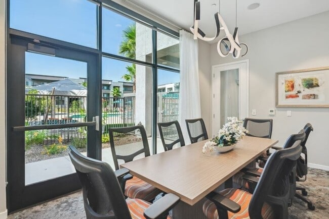 Sol38 by Liv TIC - Laveen, AZ | ForRent.com