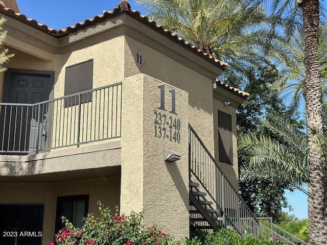 Building Photo - 4925 E Desert Cove Ave Unit 238 Rental