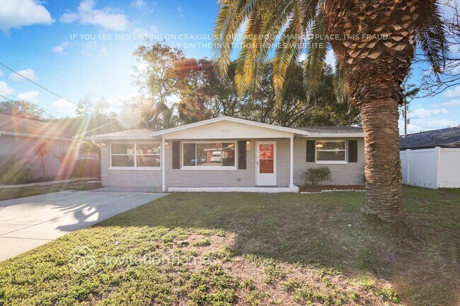 Building Photo - 15723 Sea Pines Dr