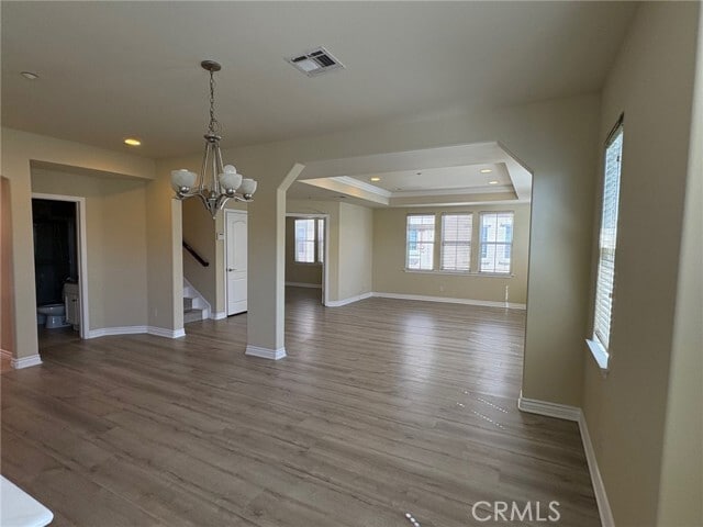 Photo - 1516 S Baldwin Ave