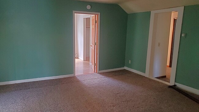 Photo - 1050 Curtis St Unit 2