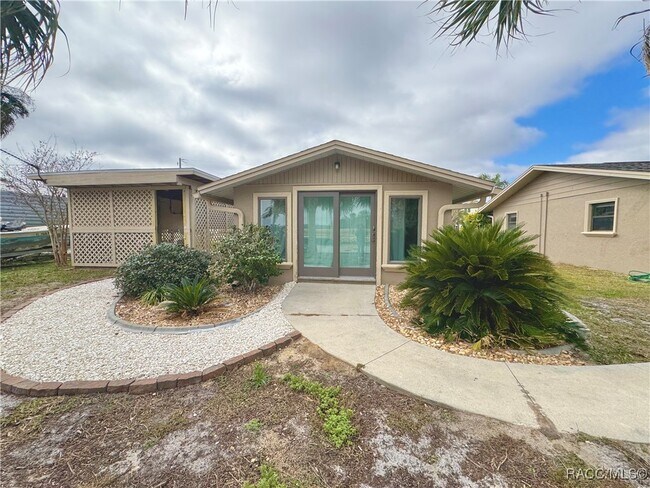 Photo - 1331 NW 20th Ave