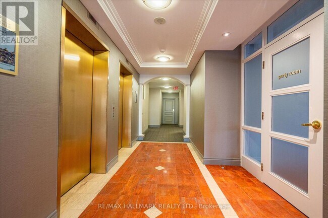 Photo - 55 Harrison Garden Blvd Unit 305