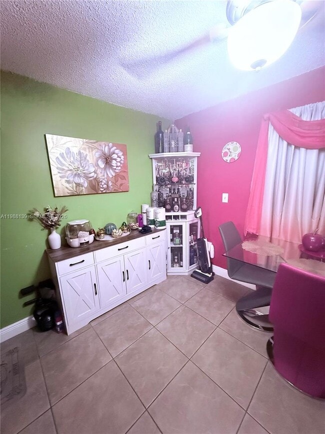 Photo - 550 SW 115th Ave Unit 304F