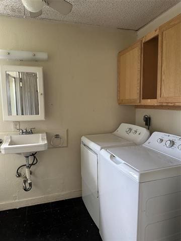Photo - 1130 Lewis St