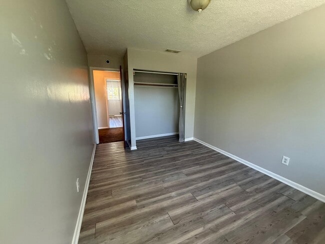 Photo - 797 Babbitt Rd Unit 20