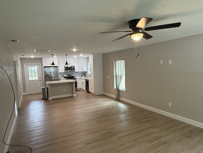 Photo - 3 Bedroom 2 Bath In Alachua