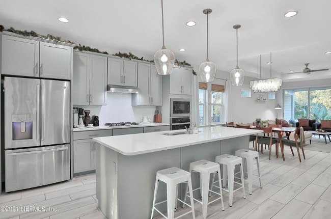 Photo - 326 Vista Lake Cir