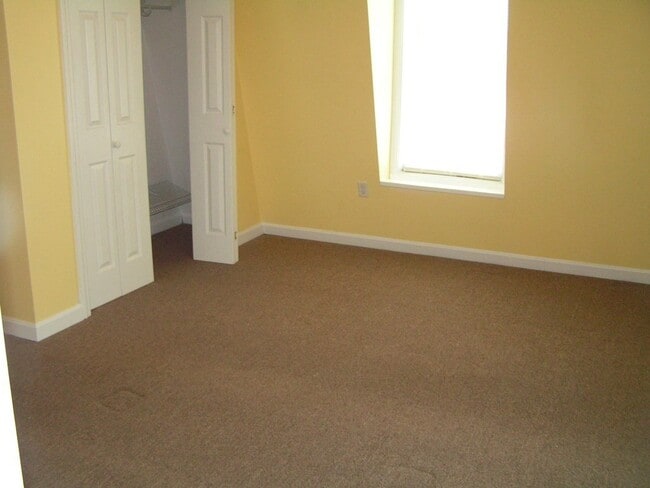 14 Forest St Unit 2A
