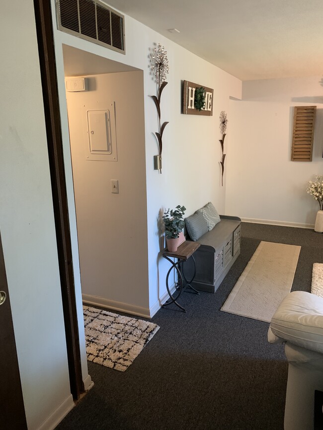 Photo - 24 Lynch St Unidad 5