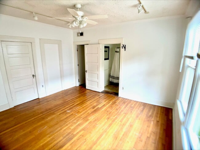 Photo - 601 Louisiana Ave Unit B