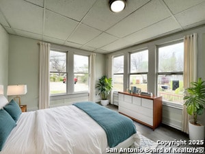 Photo - 827 Steves Ave
