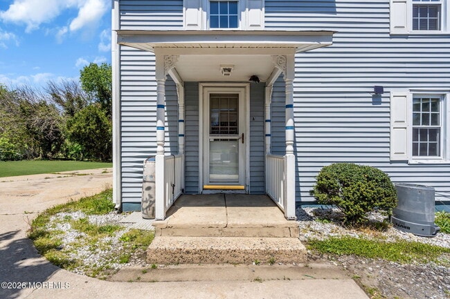 Photo - 615 White Horse Pike