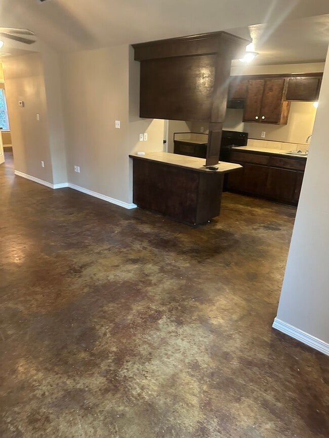 Photo - 42653 Edgewater Ln Unit #A