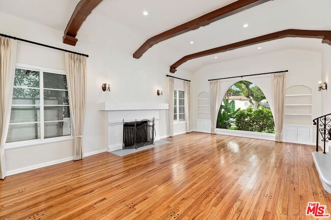 Photo - 6348 Colgate Ave