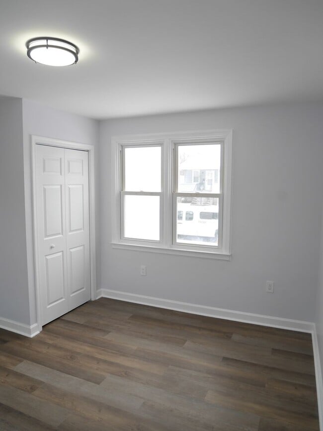 Photo - Modern Comfort Meets Prime Location: 3-Bed...