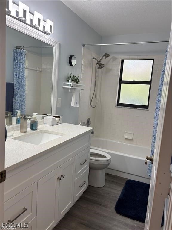 Photo - 17630 Captiva Island Ln