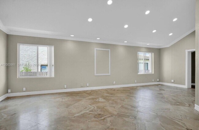 Photo - 1630 Van Buren St