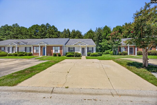 Photo - 116 Waverly Point Dr