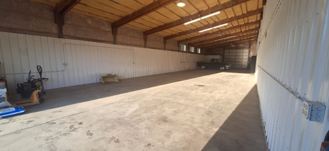 Building Photo - 6875 W Woodard Wy Rental