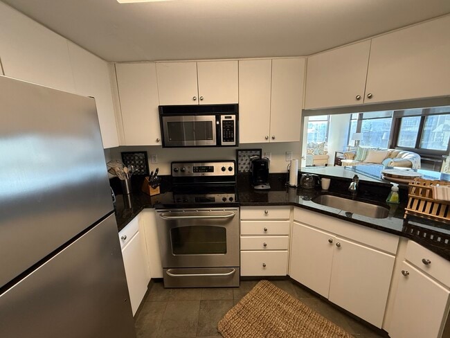 Photo - 127 Greyrock Pl Unit Condo