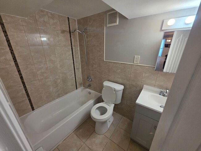 Photo - 10903 Nandina Ct Unit BSMT