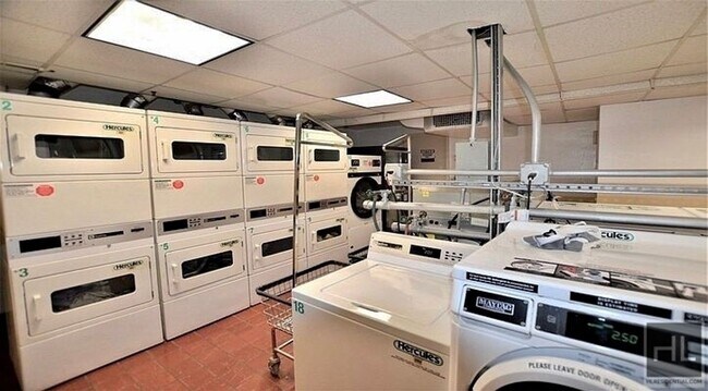 Photo - EAST 49 STREET Unit 110