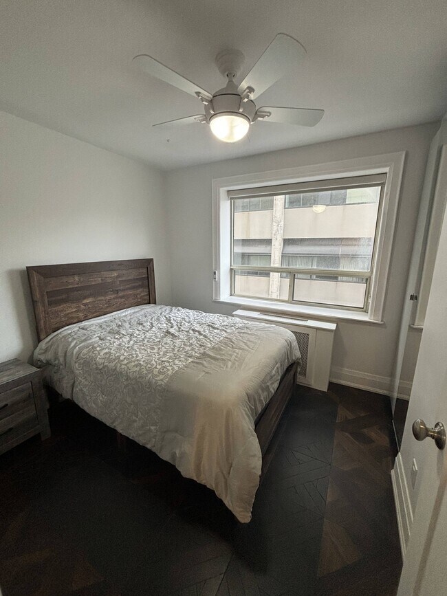 Photo - 710 Spadina Ave. Unité 308