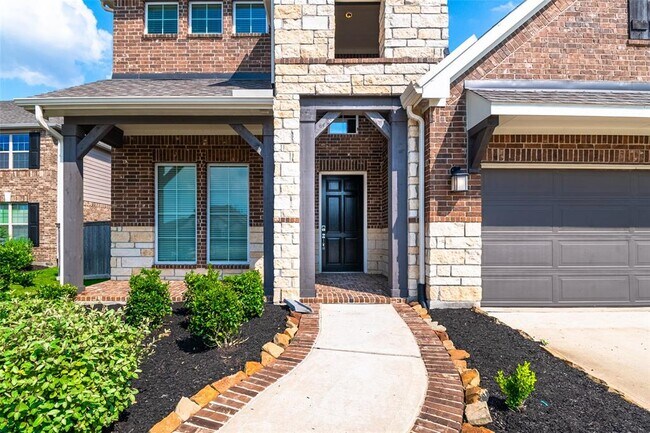 Photo - 19015 Yellowstone Landing Ct