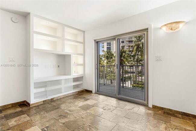 Photo - 1674 Bay Rd Unidad 301