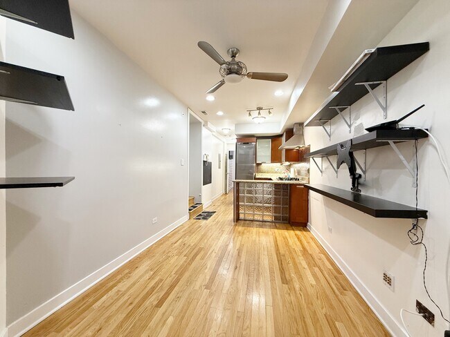 Photo - 3918 N Kedvale Ave Unit GN