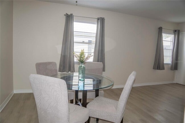 Photo - 6940 Sunset Dr S Unit 2D