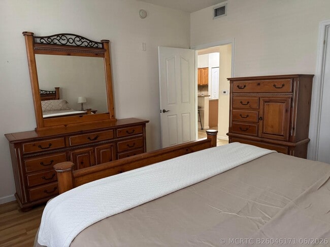 276 Murcia Dr Unit 111