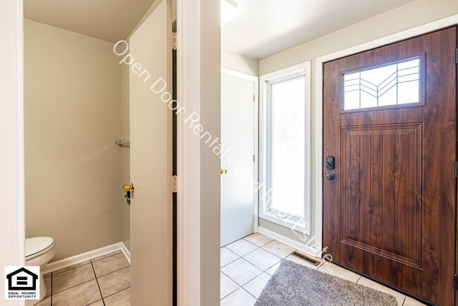 Photo - Huntertown Apartments