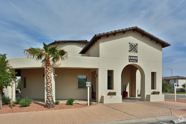 Bella Estancias Apartments For Rent In El Paso Tx Forrent Com