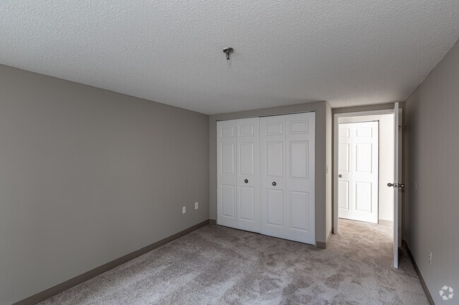 2HAB, 2BA - Habitación