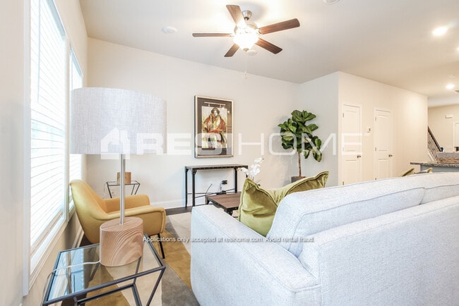 Photo - 1360 Simmons Rdg Ln