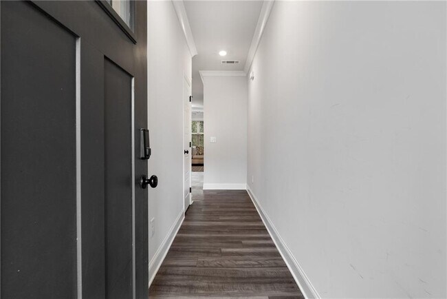 Photo - 4635 Cypress Pk Dr