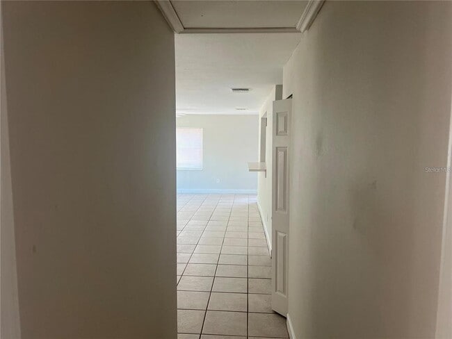 Photo - 4101 Kalwit Ln