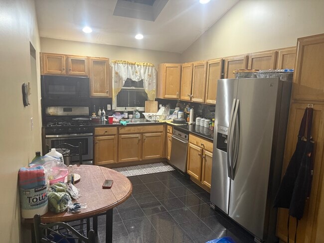 Photo - 1336 K St Unit 2nd Floor