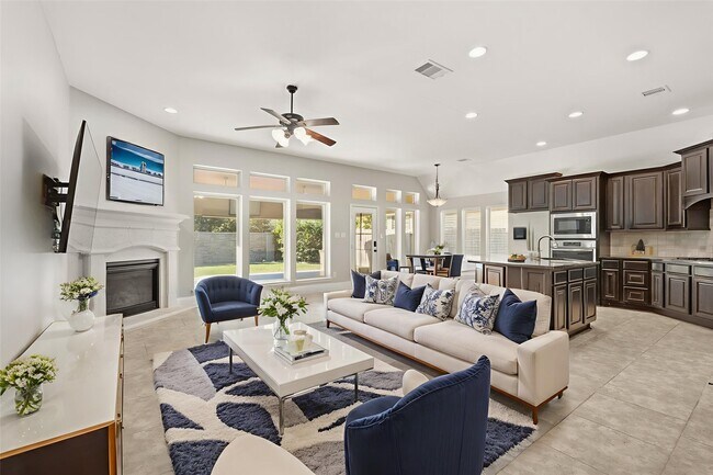 Photo - 5126 Bartlett Vista Ct