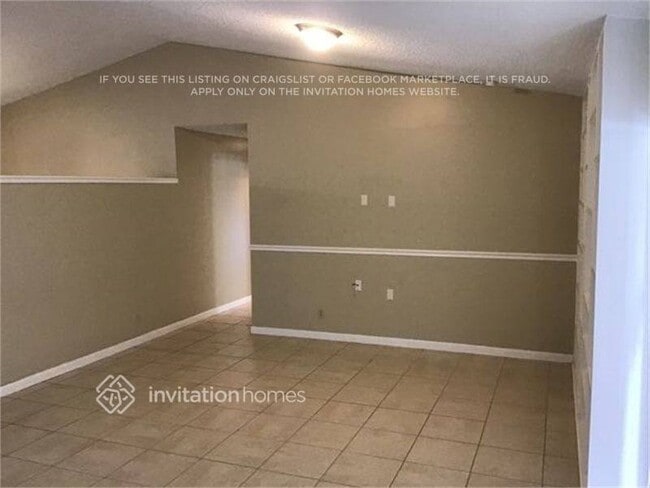 Photo - 5016 NW 66th Dr