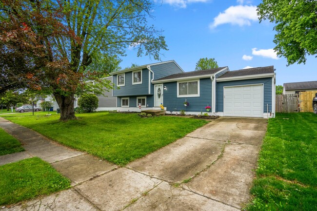 Photo - 2421 Nugget Dr