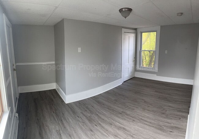 Photo - 22 Highland Ave Unit 4