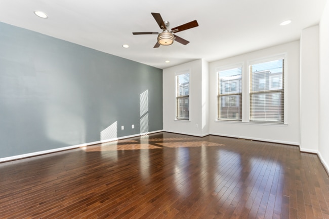 Photo - 24471 Juniper Wood Terrace