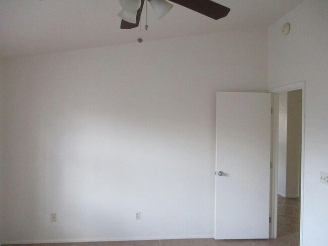 Photo - 2774 W Firebrook Rd