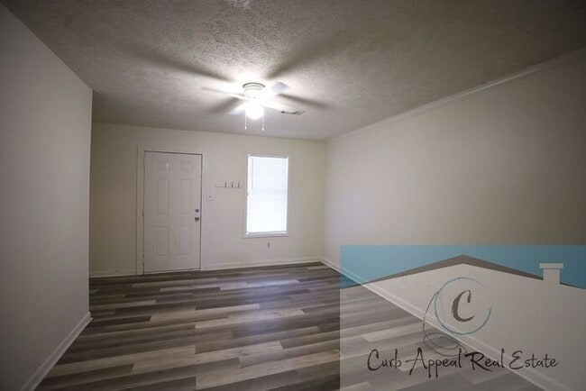 Photo - 2 bed, 1.5 bath apartment - $775 - HUD acc...
