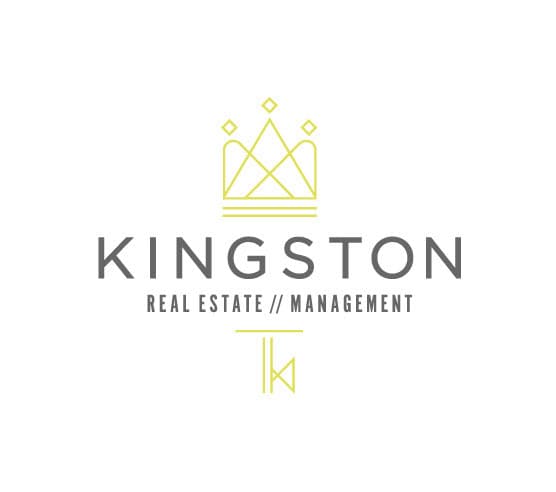 KingstonRealEstateManagement