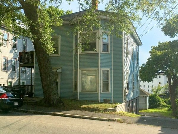 Photo - 150 West St